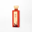 عطر دبي