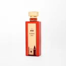 عطر لندن