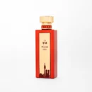 عطر ميونخ