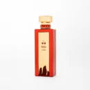 عطر باكو