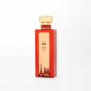 عطر باريس