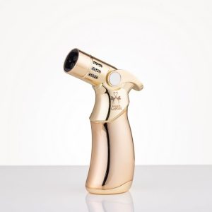 lighter
