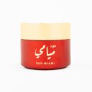 Oud Miami