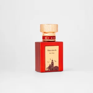 Marrakesh Hair Mist