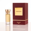 زيت عطر مراكش