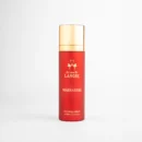 All Over Spray – Marakkesh