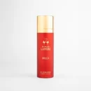 All Over Spray – Ibiza