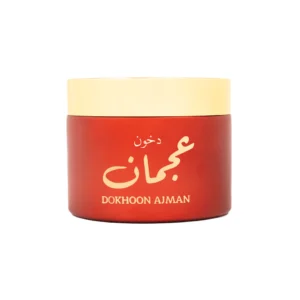 Dukhoon Ajman
