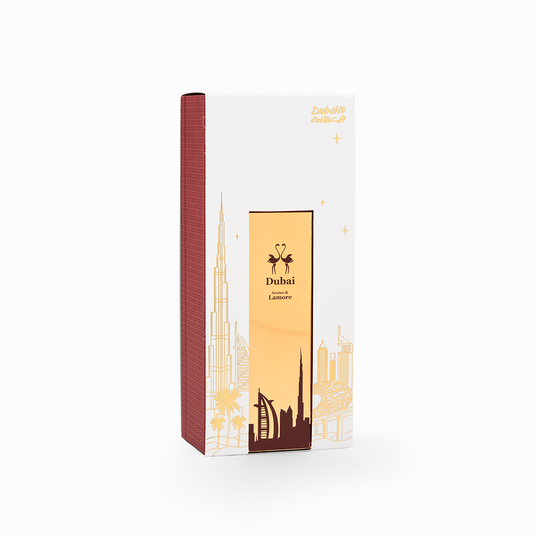 دبي - الصورة 2