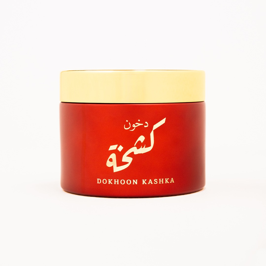 Dukhoon Kashka