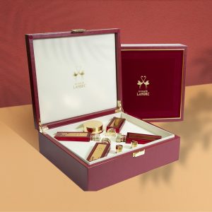 Ishq collection