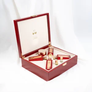 Ishq collection
