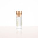Bahrain Musk Oil