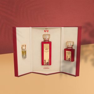 Tawami Box