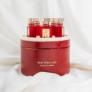 Mini Perfumes