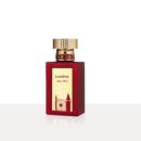 London Hair Mist