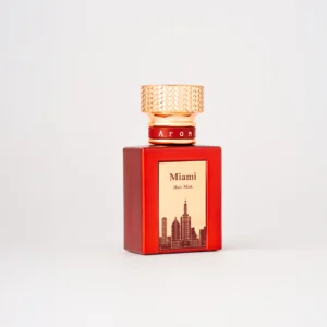 Miami Hair Mist