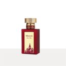 Moscow Hair mist