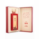 Miami 150ML