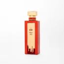 عطر طوكيو
