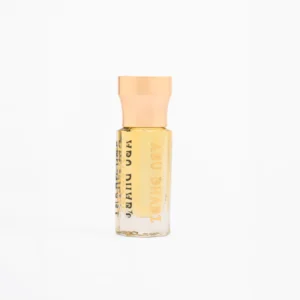 زيت عطر ابوظبي