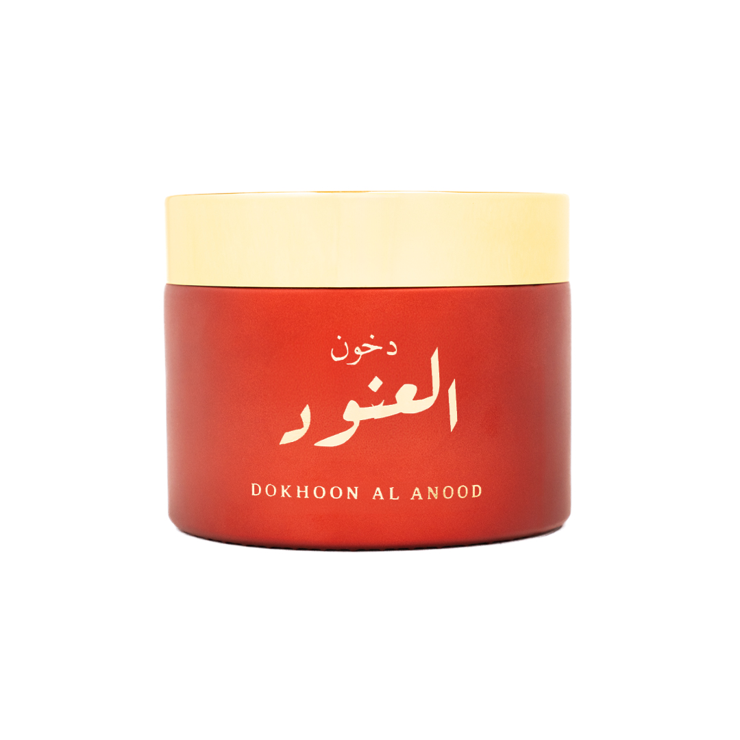 Dukhoon Al Anood