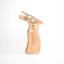 Lighter
