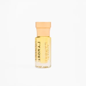 زيت عطر باريس