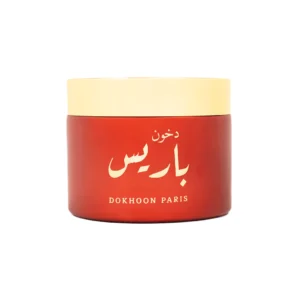 Dukhoon Paris