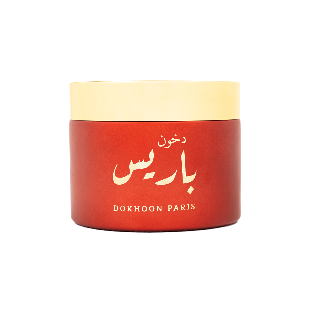Dukhoon Paris