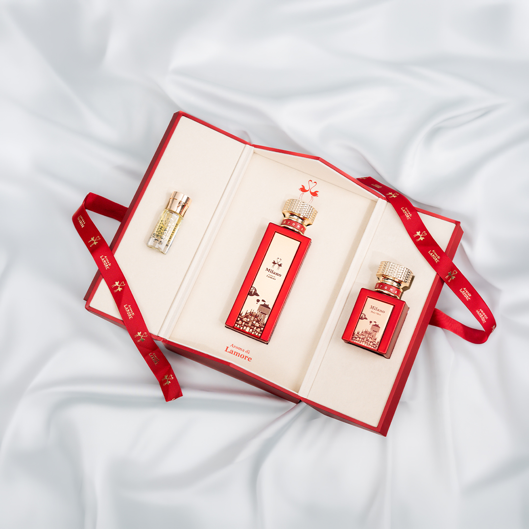 Tawami Box
