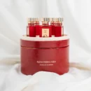 Mini Perfumes