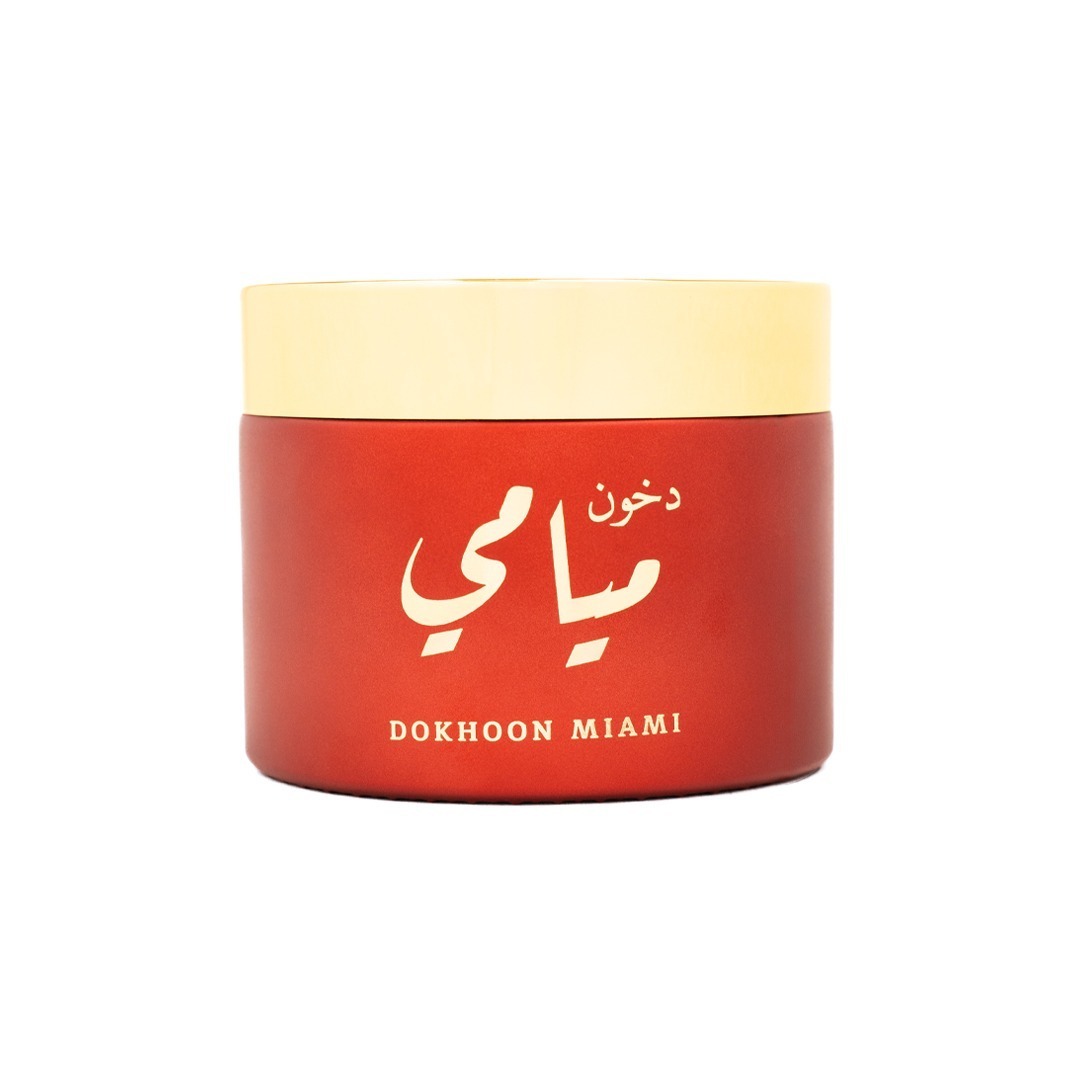 Dukhoon Miami