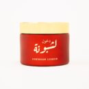 Dukhoon Lisbon