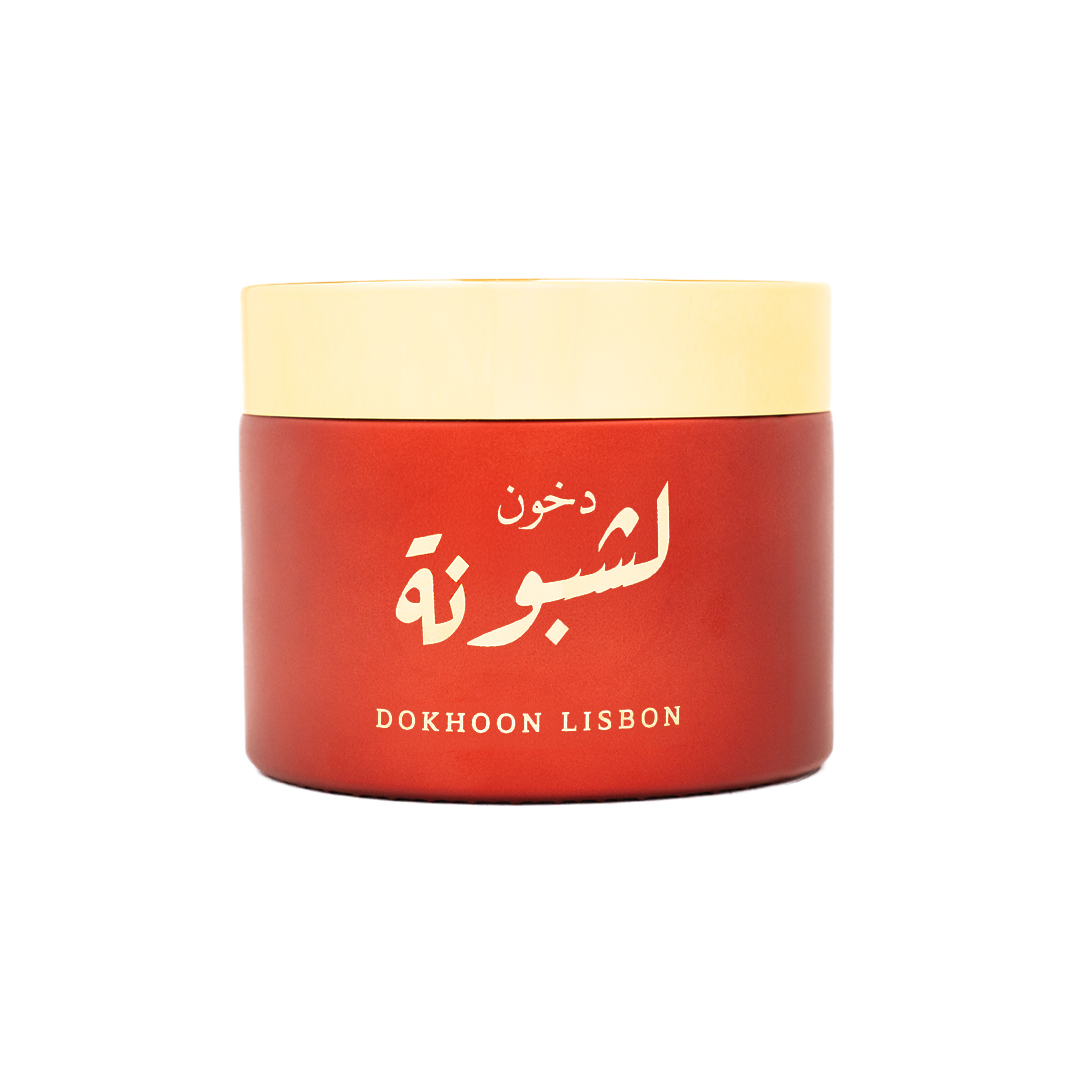 Dukhoon Lisbon