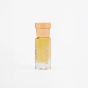 زيت عطر مراكش