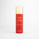 All Over Spray – Abu Dhabi