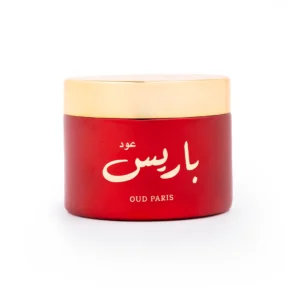 Oud Paris 60 gm
