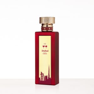 عطر دبي