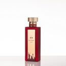 عطر لاس فيغاس