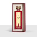 عطر نيويورك