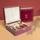 مجموعة الغلا كله