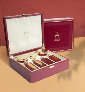 Al Ghala Kilah collection