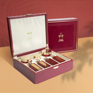 Al Ghala Kilah collection