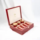 Al Ghala Kilah collection