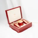 مجموعة الحب المدخن