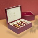 مجموعة الحب