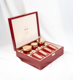 Al Ghala Kilah collection