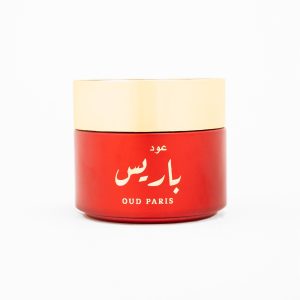 Oud Paris