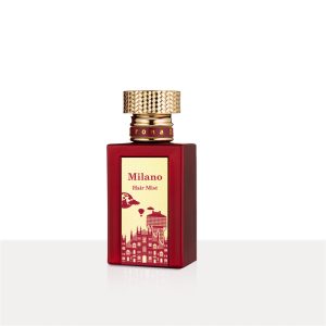 Milano Hair Mist